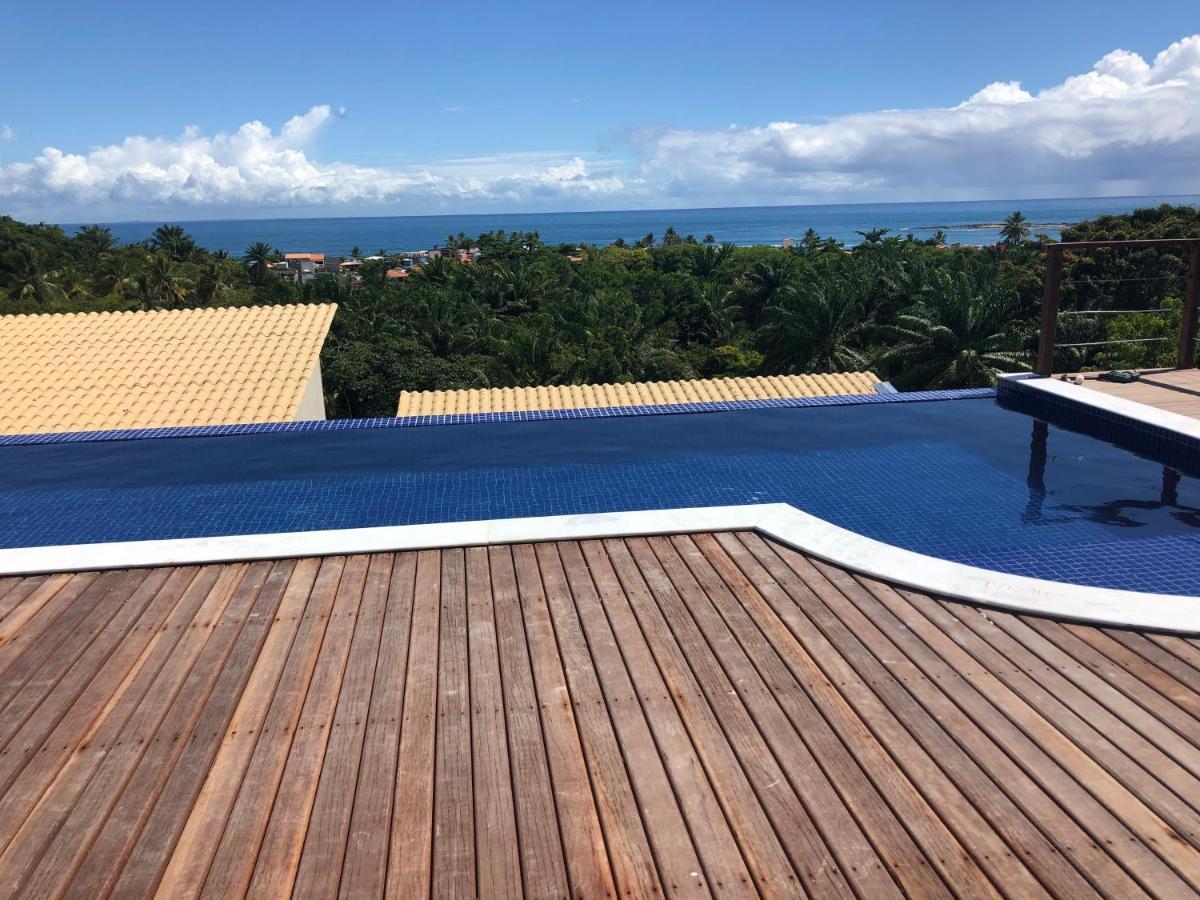 Apartamento Tranquila Flats