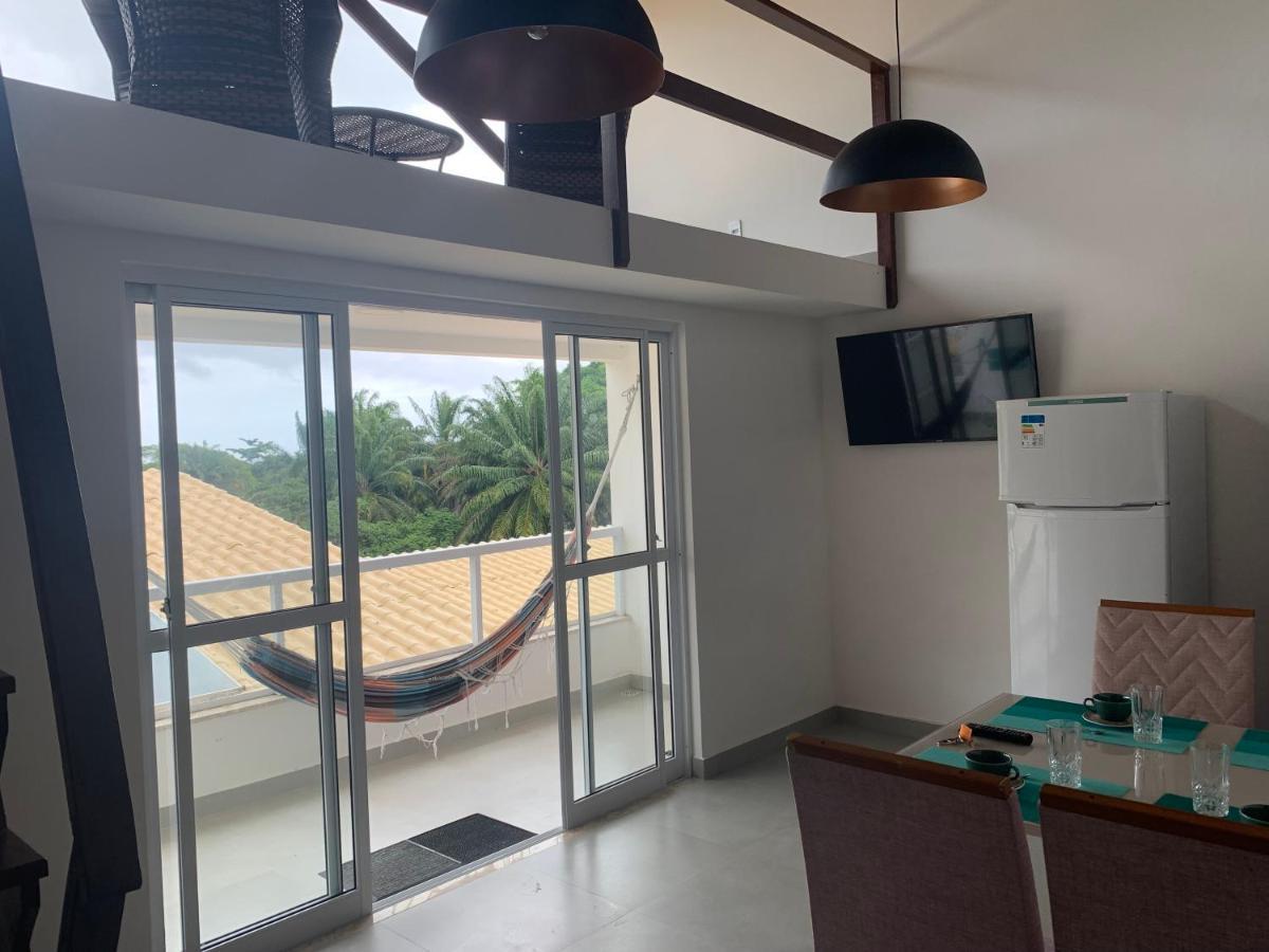Tranquila Flats Apartment *