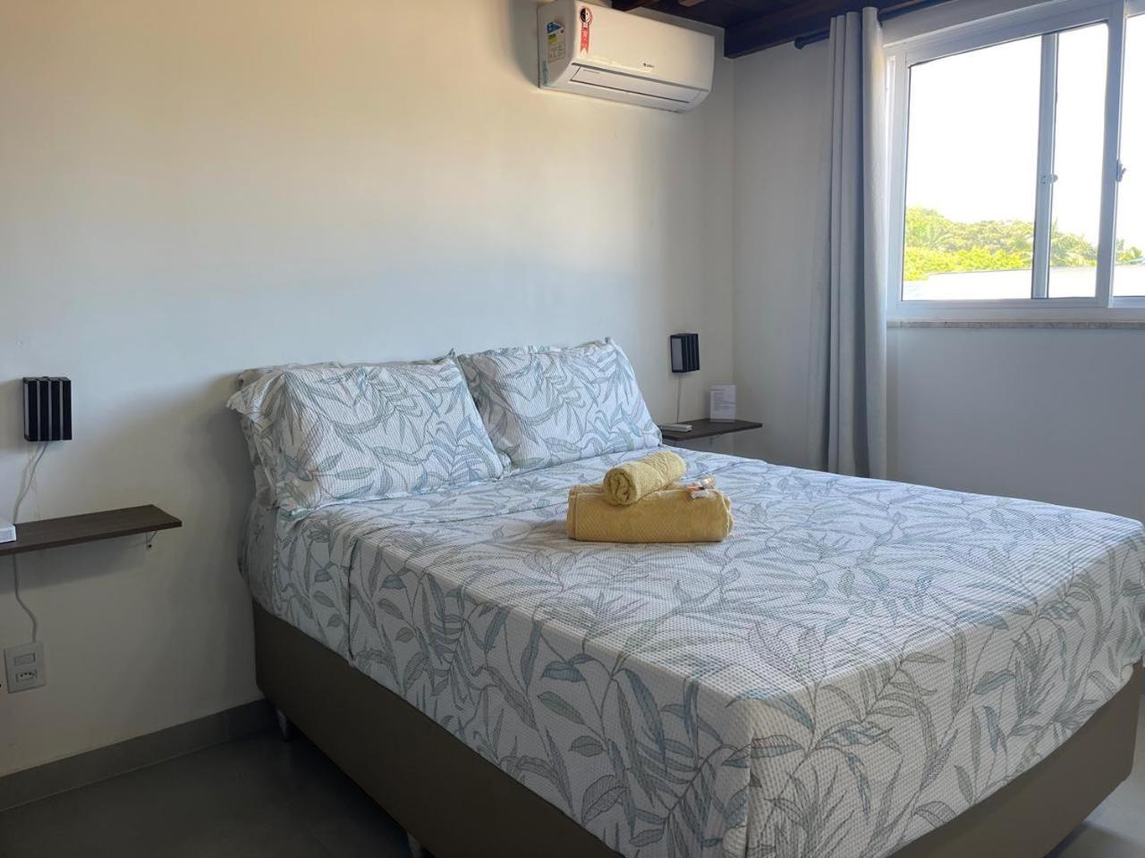 Tranquila Flats Apartment *
