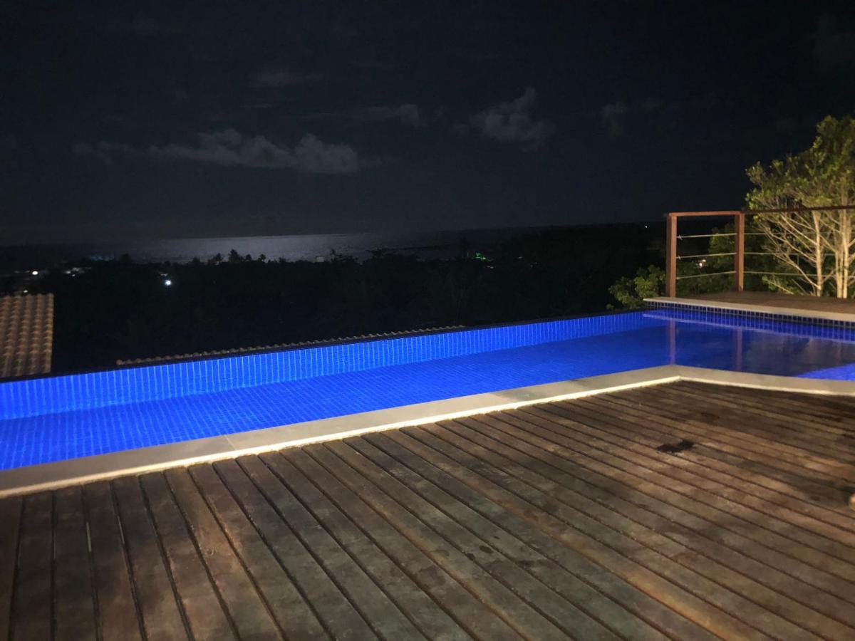 Tranquila Flats Apartment